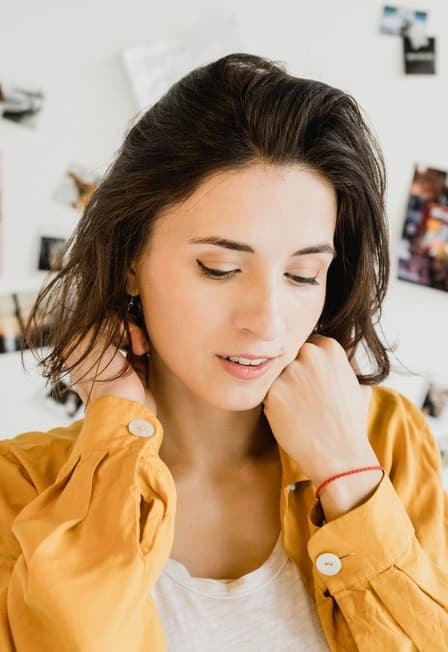 Екатерина Яшникова