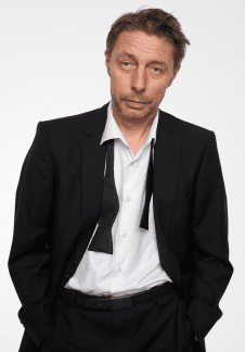 Сервиз на шесть персон