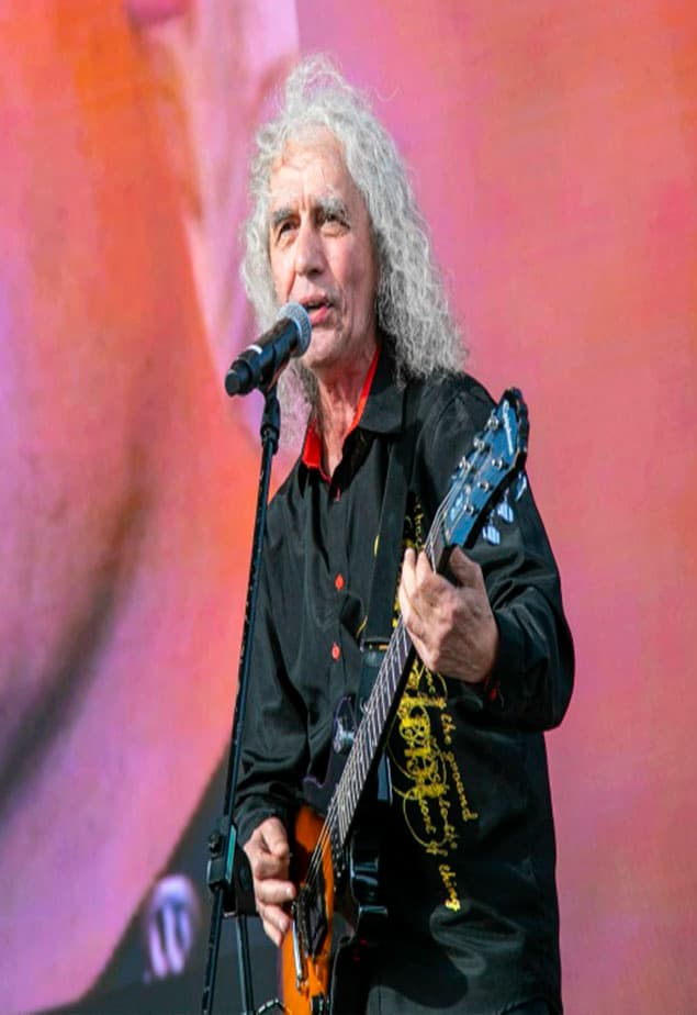 Новая волна. Интерактивная программа