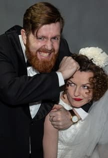 Терапия любви