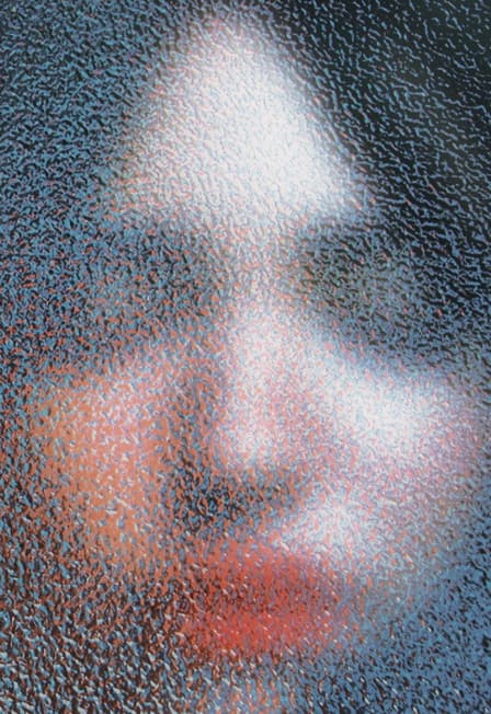 Горький: Балет