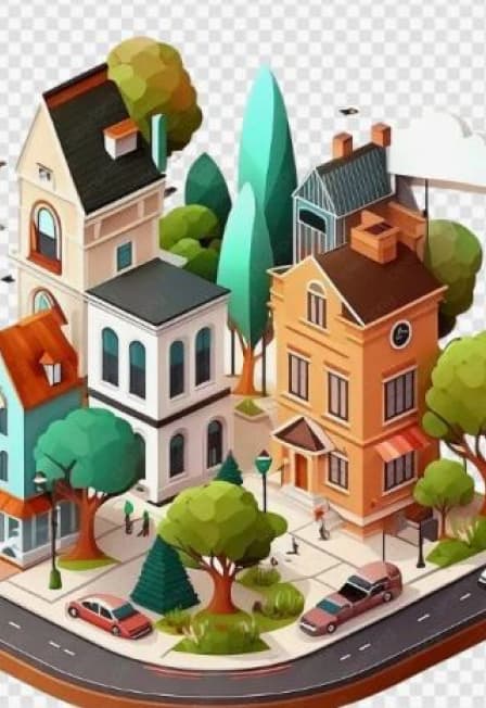 Здесь Родины моей начало Игра