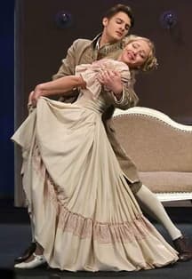 Горе от ума