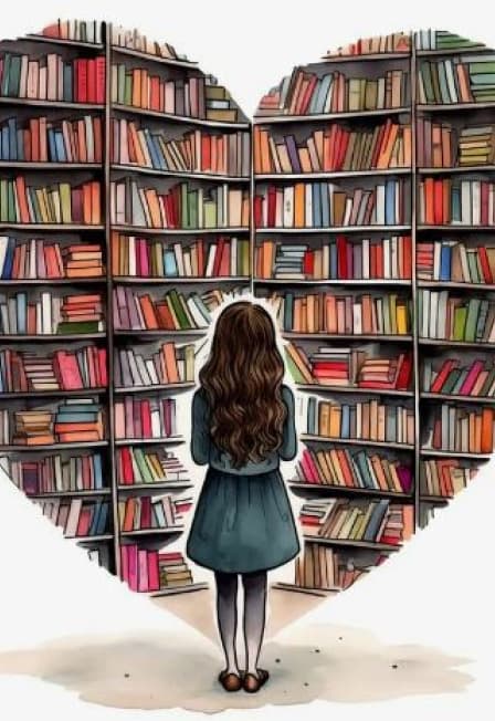 Классика в современном прочтении. Литературная гостиная