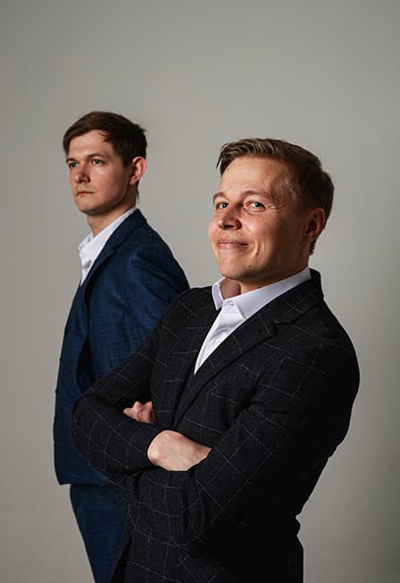 Александр Райн: Я планировал иначе. Литературный концерт