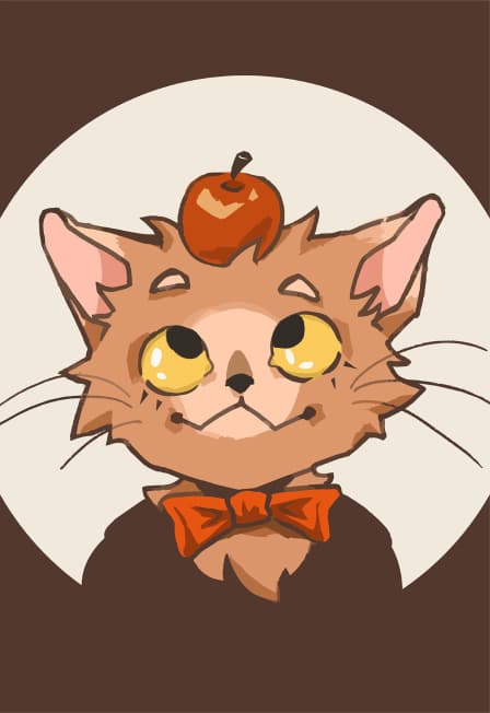 Ученый Квиз: Интеллектуальная игра