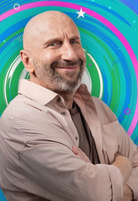 Сатья