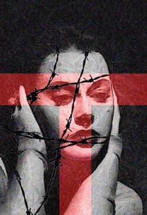 Терезин - квартет