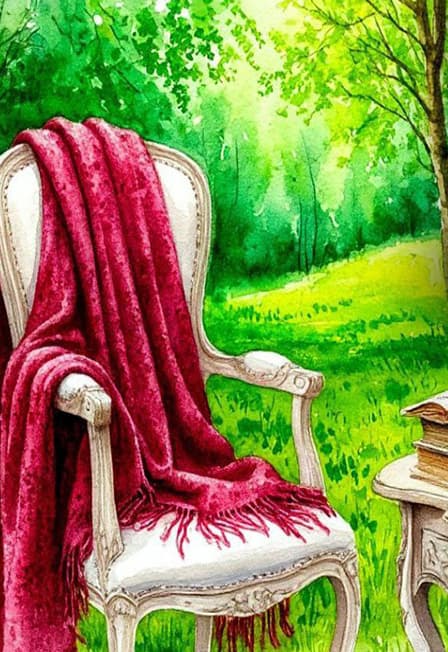 Русские романсы