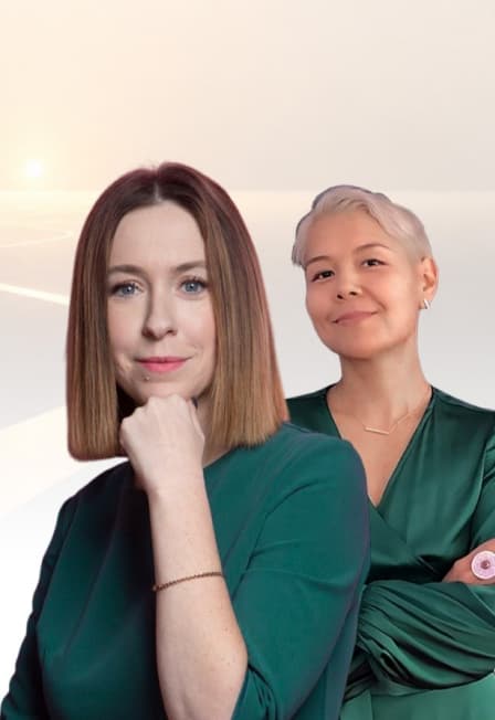 Александра Яковлева. Путь к мечте: как сделать мечту реальностью