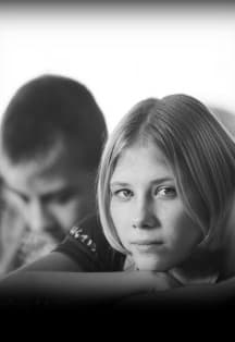 Человеку нужен человек