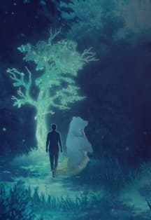 Обыкновенное чудо. Е.Шварц