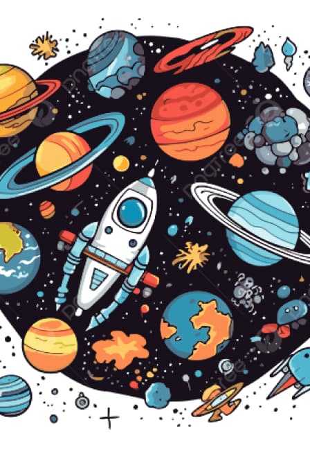 Две версии одной вселенной. Игра