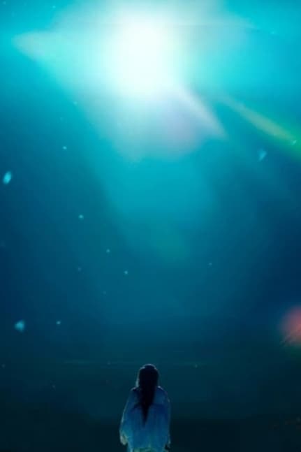 Национальное достояние