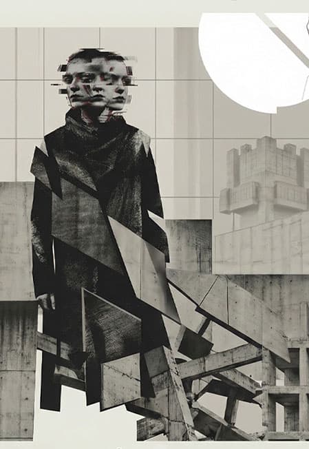 Контрапункт II. Фестиваль