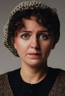 Пиаф. Любовь не по нотам