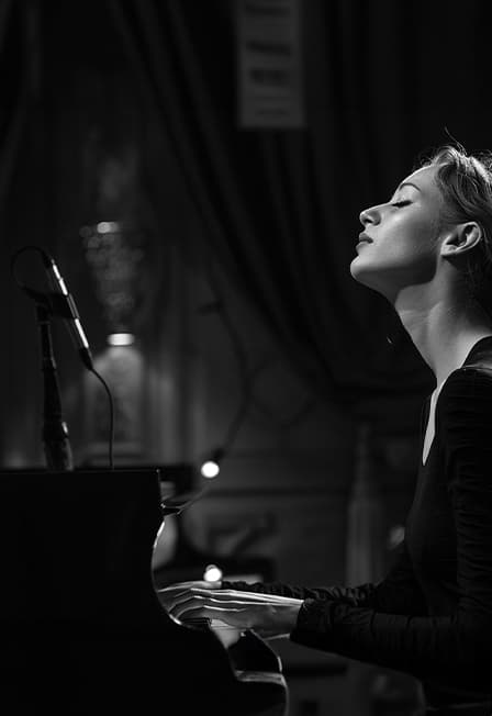 Вселенная Ханса Циммера