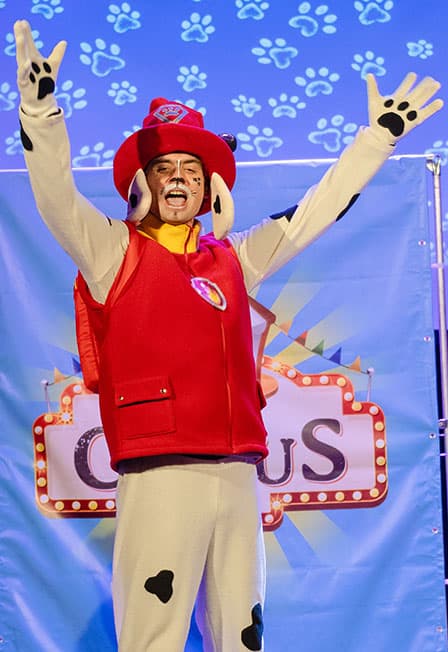 Новые приключения юных спасателей