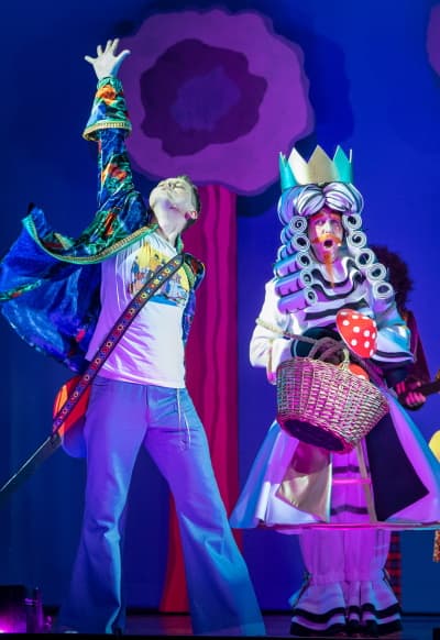 Бременские музыканты