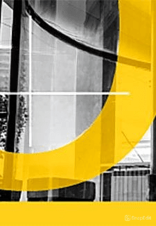 Дневной общедоступный концерт