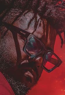 Камерунский джаз