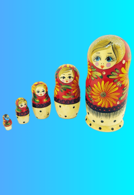 Мир вашему дому. Фольклорные посиделки