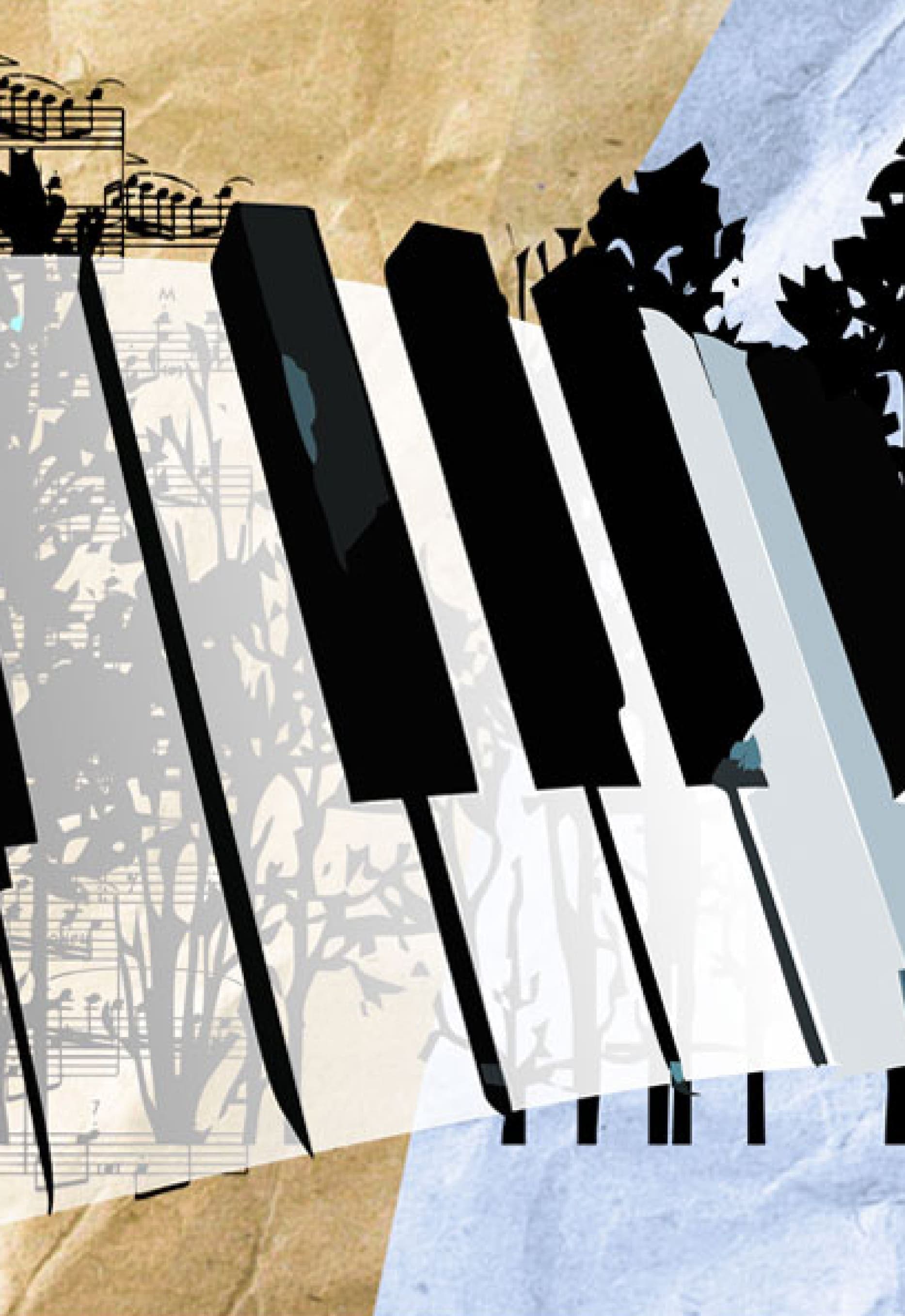 Шедевры русского романса