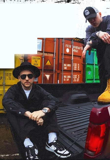 Заточка