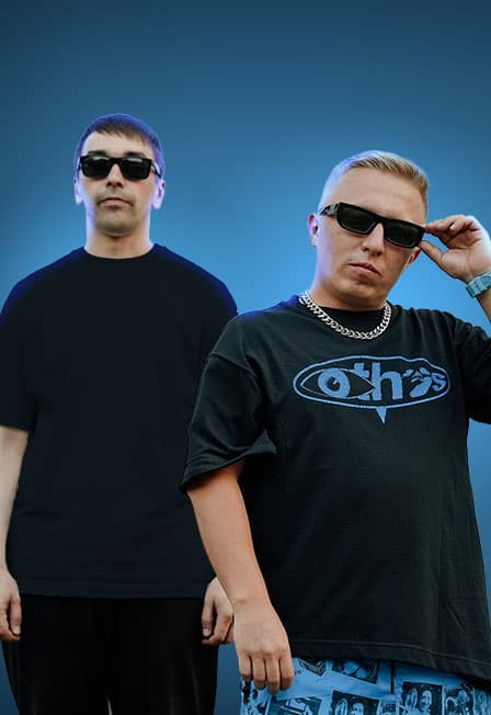 АК-47 & TGK (г.Омск_13.11.2026г.)