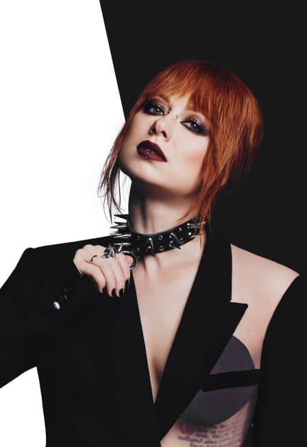 Юлия Савичева