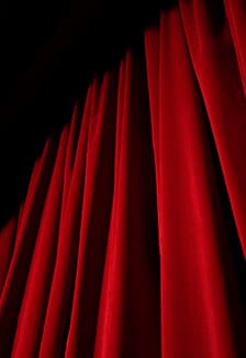 Многообразие вокальных жанров. Мастер-класс