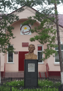 Хочу всё знать! Квизбук