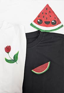 Сам себе дизайнер. Мастер-класс