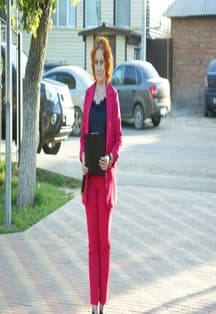 Слабое звено. Интеллектуальный поединок