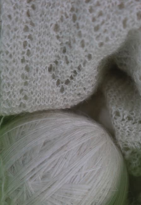 Степная колыбельная Латифы Иксановой. Сборная экскурсия по выставке