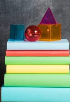 В стране русского языка. Интеллектуальная программа