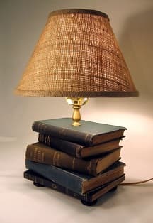 Под шелест страниц. Литературная гостиная