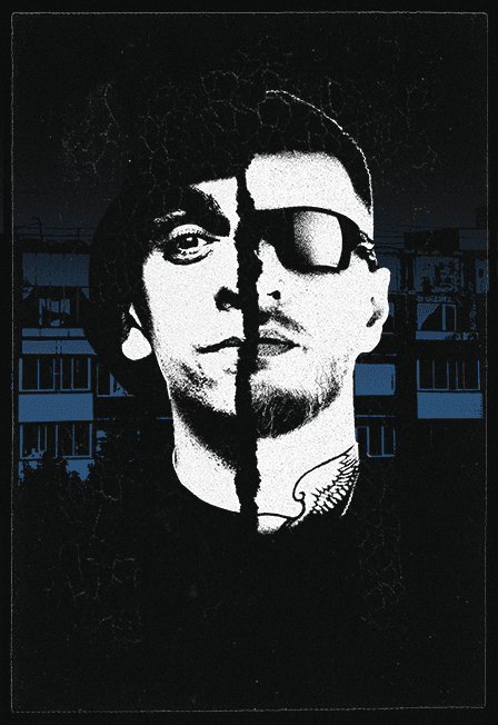 VibeTGK x Pastor Napas (г.Пермь_03.05.2026г.)