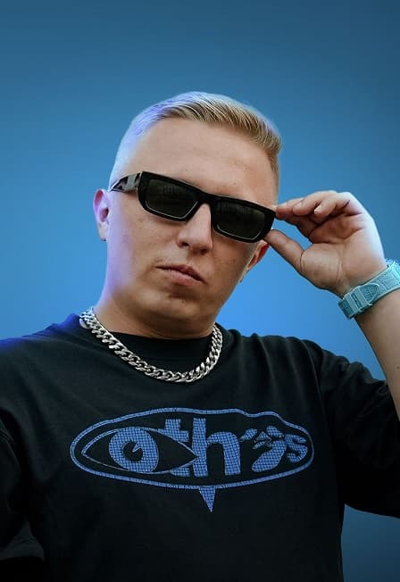 АК-47 (г.Пермь_24.05.2026г.)