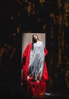 Царская невеста