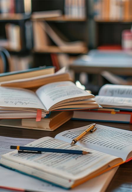 Детский книжный клуб Театра-Тятрика