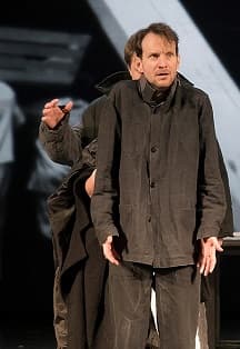 Мертвые души