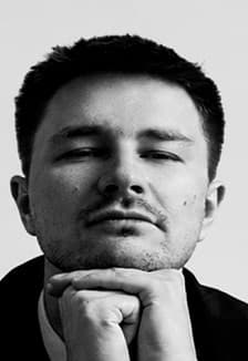 Вадим Постильный. Сольный Стендап-концерт