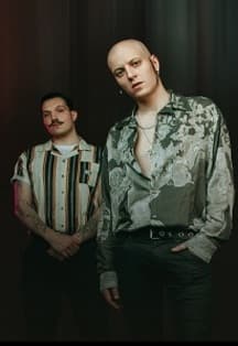 RAVANNA - Пенза
