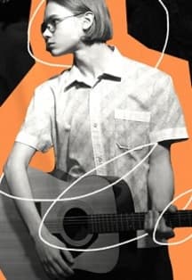 Спектакль «Розыгрыш»