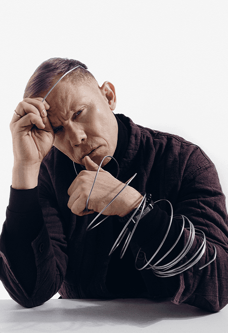 Нигатив в Пензе 28.05