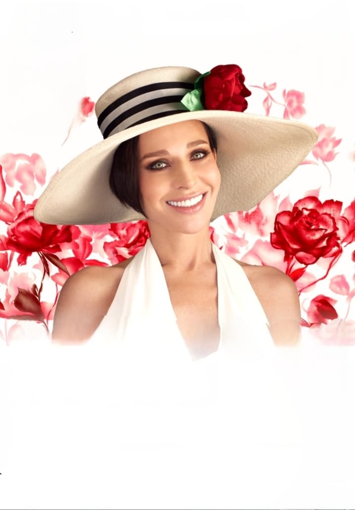 Алиса Мон (Великие Луки)