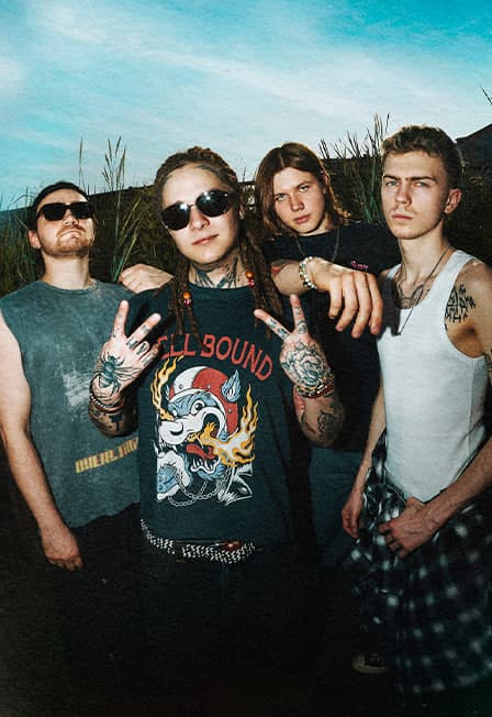 ПАПИН ОЛИМПОС