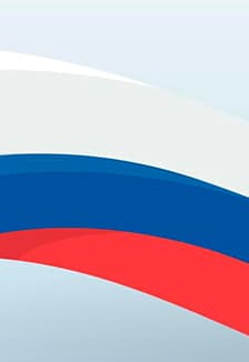 Мы граждане одной страны. Познавательная программа