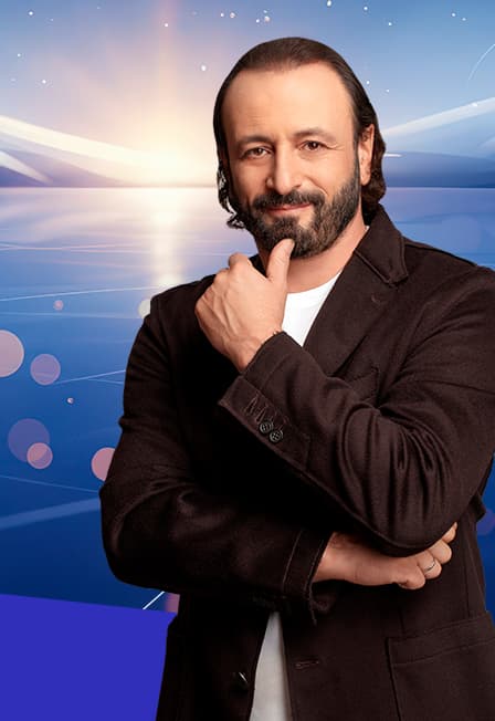 Ледовое Шоу ЧЕМПИОНЫ